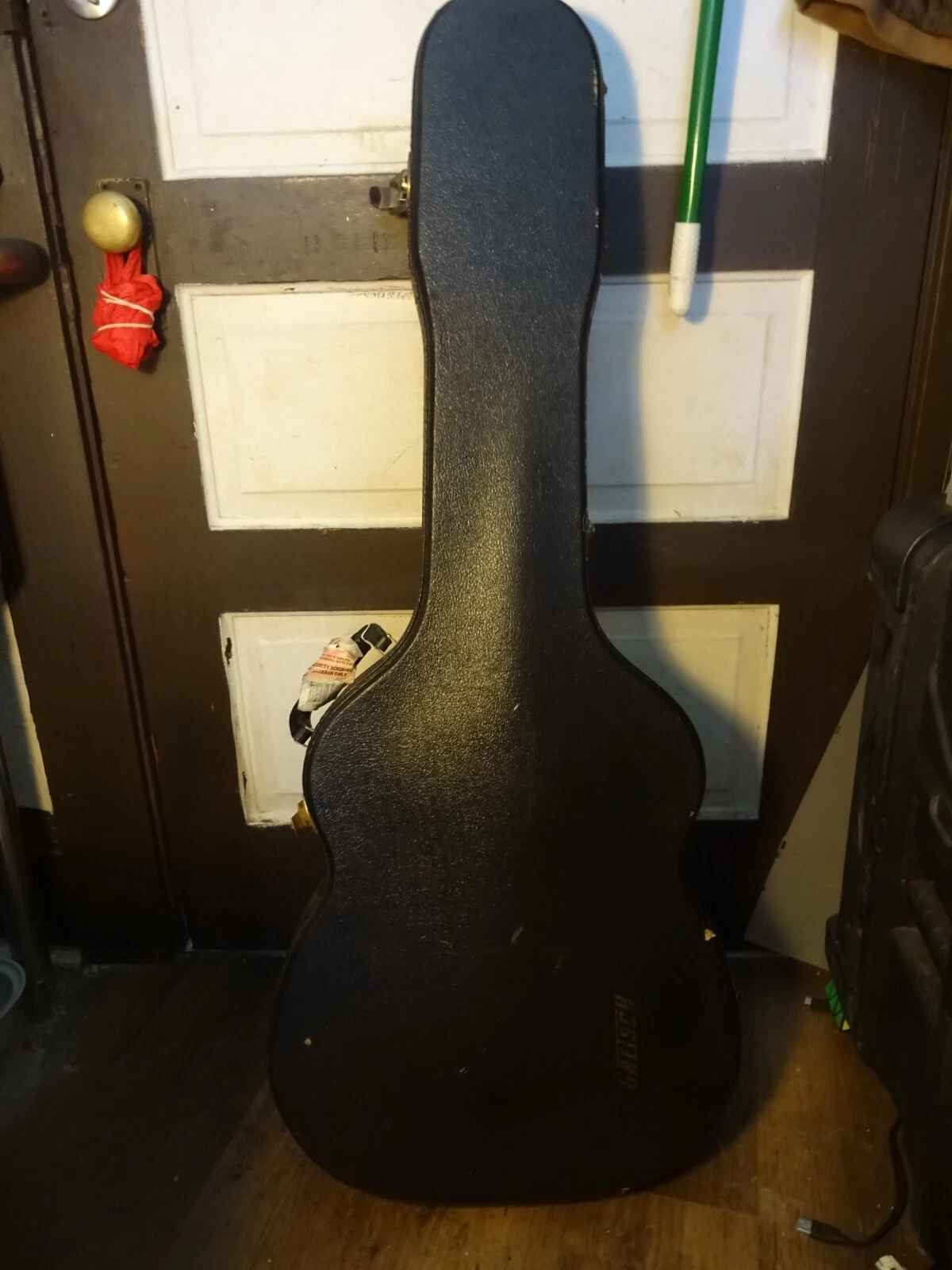 Picture 1 of 4