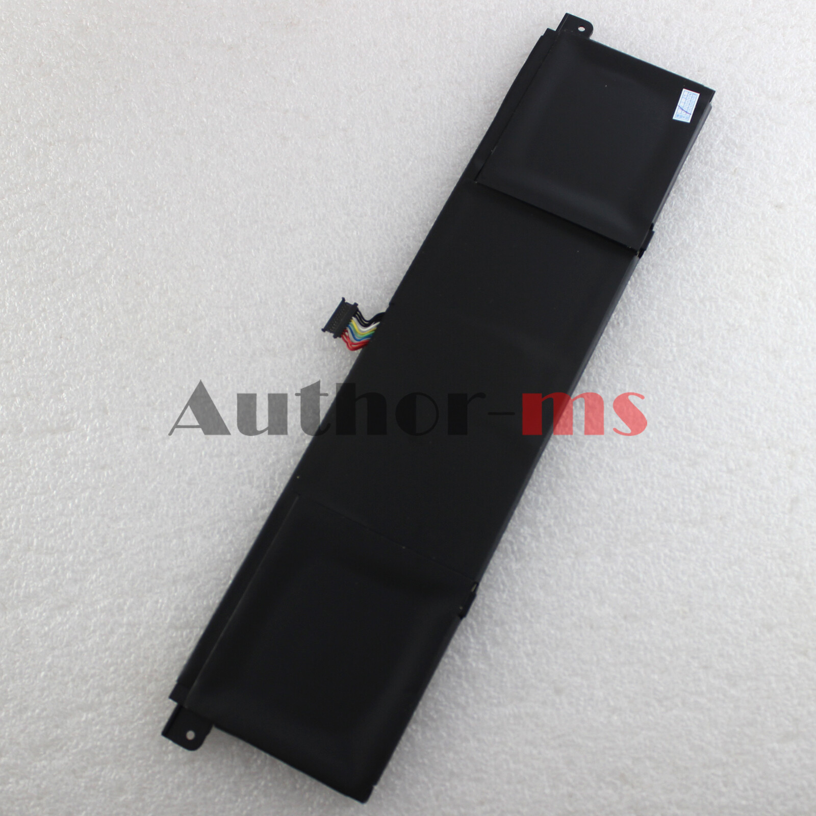 Connecteur De Charge USB-C Pour Xiaomi Mi Notebook Air 13 - Port D'alimentation DC De Remplacement - Neuf Sous Emballage