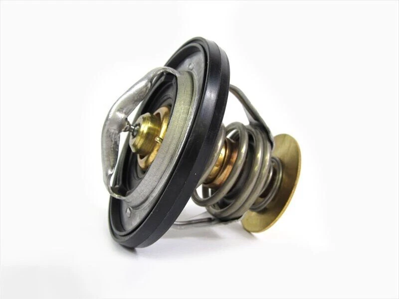 Jeep Dodge 2004-2013 termostato repuesto OEM NUEVO MOPAR GENUINO 52028898AJ Foto 2 de 4