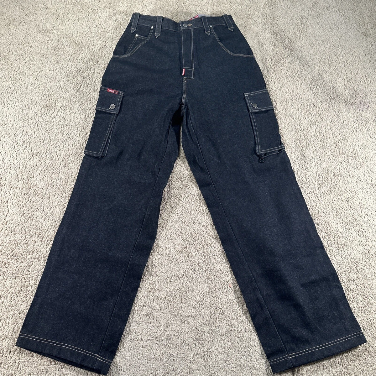 Solo Men's Jeans for sale | eBay