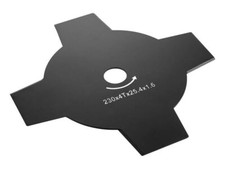 DEWALT - Lama per decespugliatore DT20655