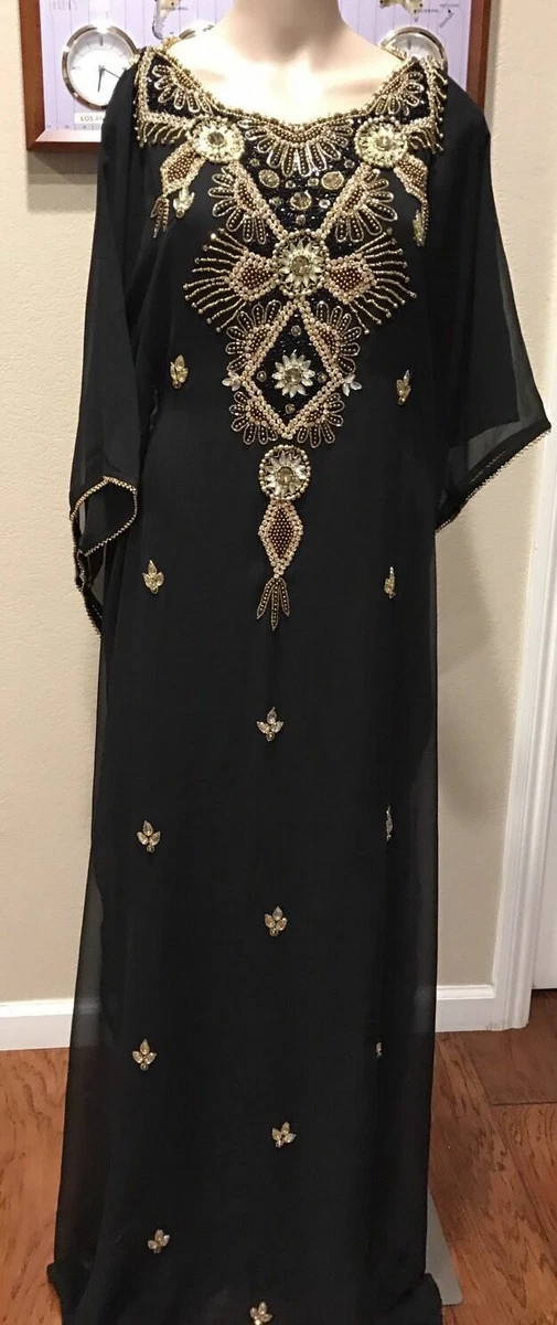 Arabic caftans shop