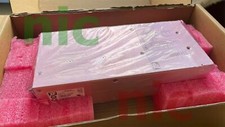 A5E34916937 Power Device A5E34916937 A5E34916...