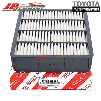 Toyota 90301 07020 Toyota 90301 07020