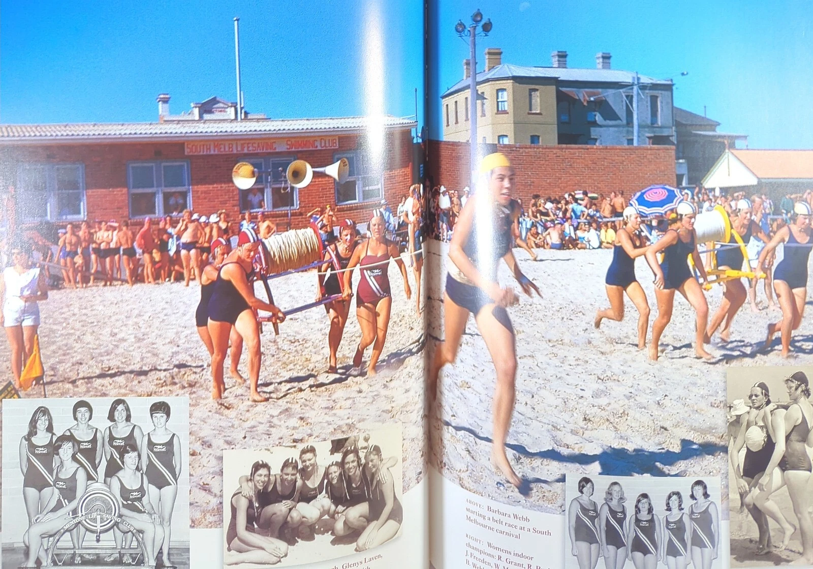 Picture 7 of 20