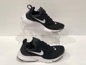 nike presto fly ebay