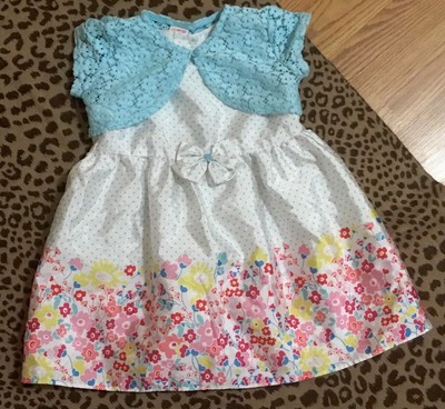 healthtex baby clothes