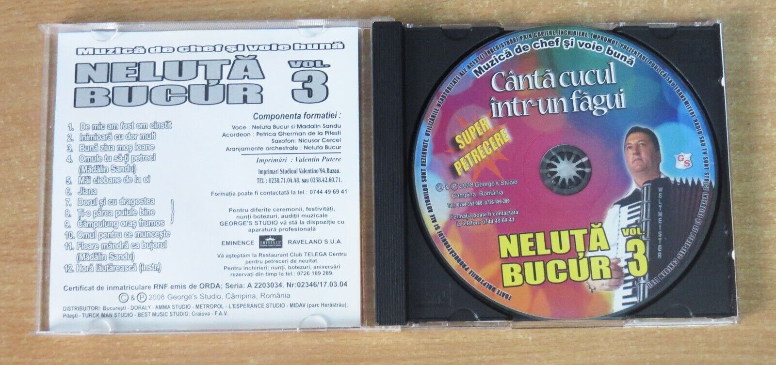 Bild 100 von 197