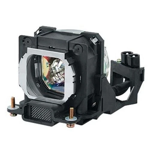 Lámpara de repuesto original IET para proyector Panasonic PT-AE900 (bombilla Ushio) Foto 2 de 2