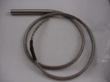 Wattco Firerod Cartridge Heater 4428CZ  600 v  300 watt Heating Element