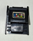 Vtg 1979 Star Wars * IMPERIAL TROOP TRANSPORT RESTRAINT * Kenner OG Part