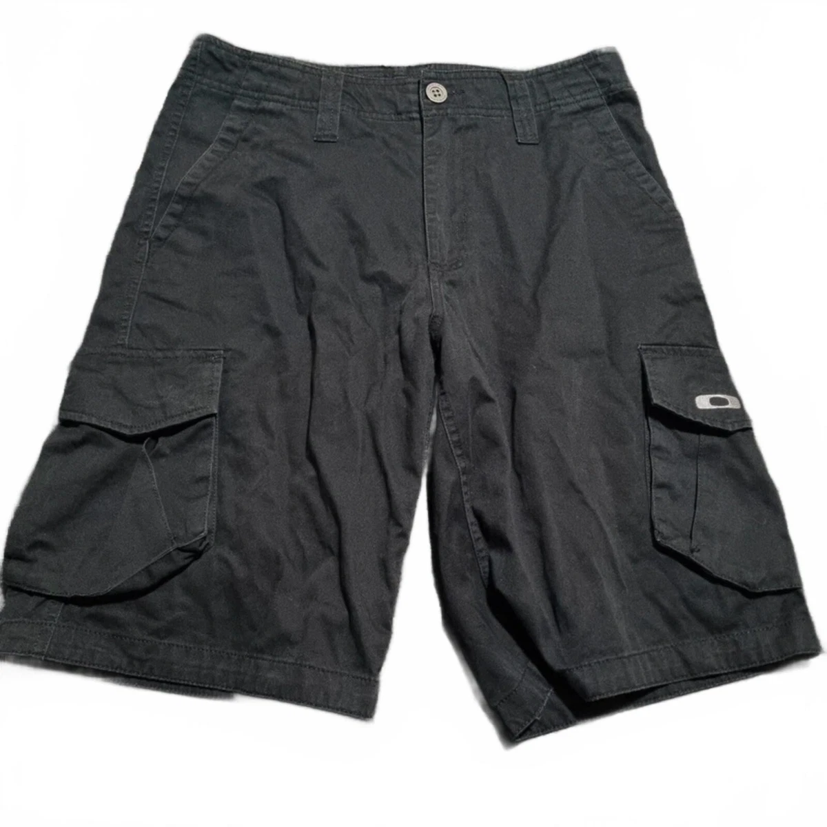 Oakley Cargo Shorts for Men for sale | eBay UK