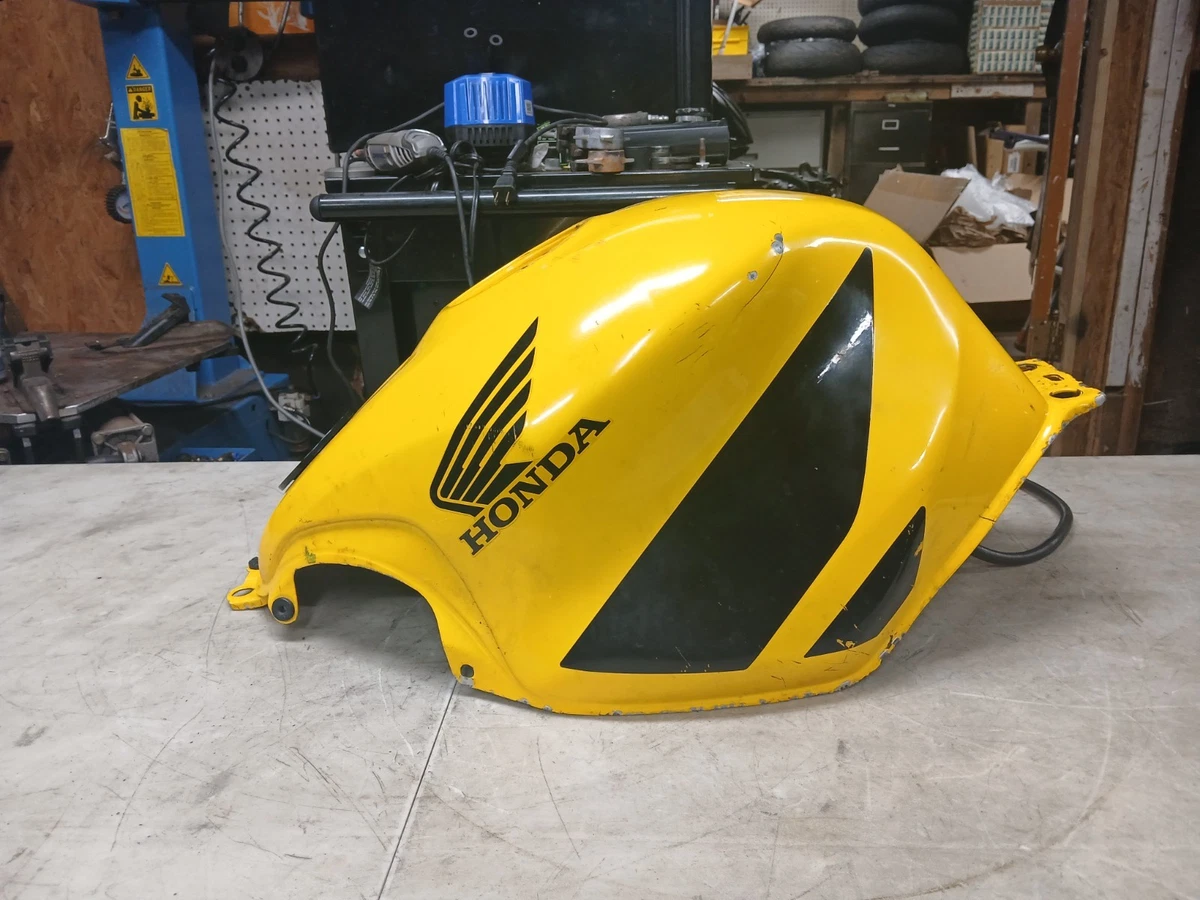 Gas Tanks for Honda CBR600F4 for sale | eBay