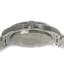 BREITLING Avenger Ii Gmt A3239011/BC35 Black Men's Used Watch #31031 10