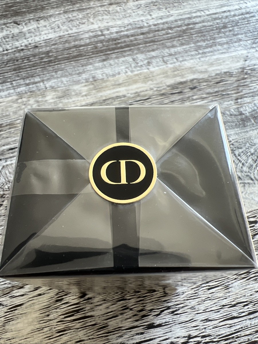2023 Dior Homme Men's Parfum Spray 3.4fl oz (100ml) New Sealed | eBay