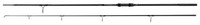 Jrc Defender 12Ft 3,60M / 3,00Lbs Karpfenrute 2-Teilig Karpfenangel