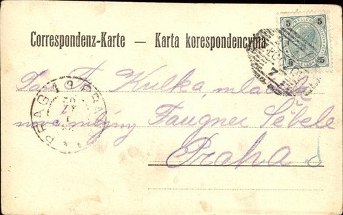 Sobieskiego  - Bild 2 von 2