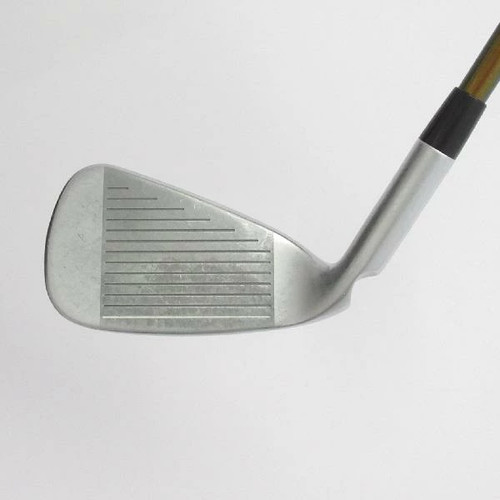 PING G700 Iron Set 6-9+W ALTA J CB Flex-S 5pcs Right-Handed Used Golf Club - Picture 4 of 8