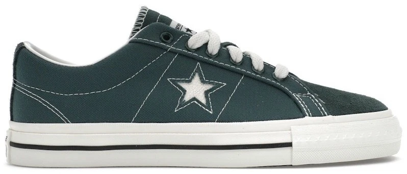 thisisneverthat x Converse Chuck 70 High New Vintage for Sale