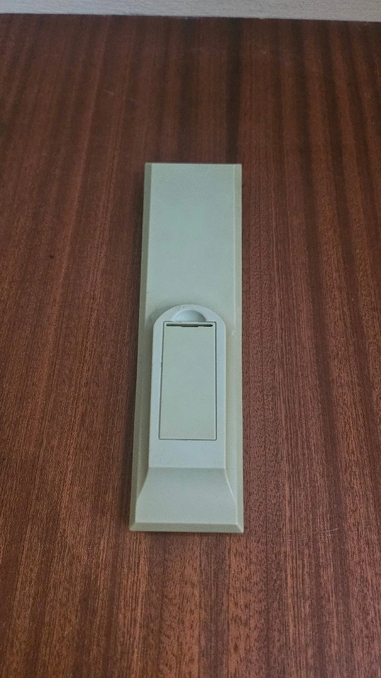 Télécommande TEAC Remote Control Unit RC-922 - Photo 2/2