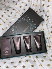 Grow Gorgeous Intense Shampoo Conditioner Mask Travel Size Set