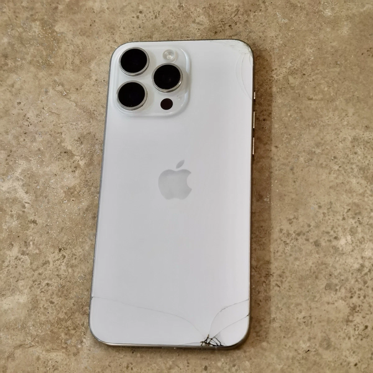 iPhone 15 Pro Max Unlocked for Sale | Shop New & Used Cell Phones