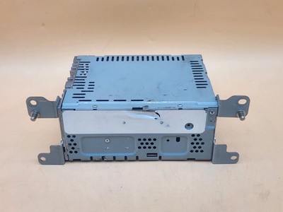 2016-2020 Ford Fusion Radio Receiver AM FM CD Player OEM