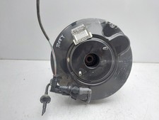 9670619380 bremskraftverstärker PEUGEOT 508 I 1.6 HDI demip8091857