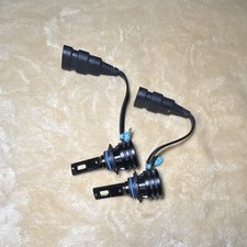 1994-2001 Acura Integra Led Headlight Bulb