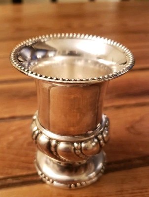 vintage table top cigarette holder Coffee Case Beautiful Plastic Cigarette Pocket Flip Open Cigarette Protective Cover Storage Box : Health & Household Vintage Table Top Cigarette Holder