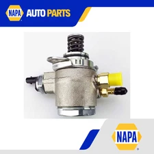 Fuel Pump fits VW POLO Mk5 GTi 1.4 10 to 14 VOLKSWAGEN Cambiare Quality New