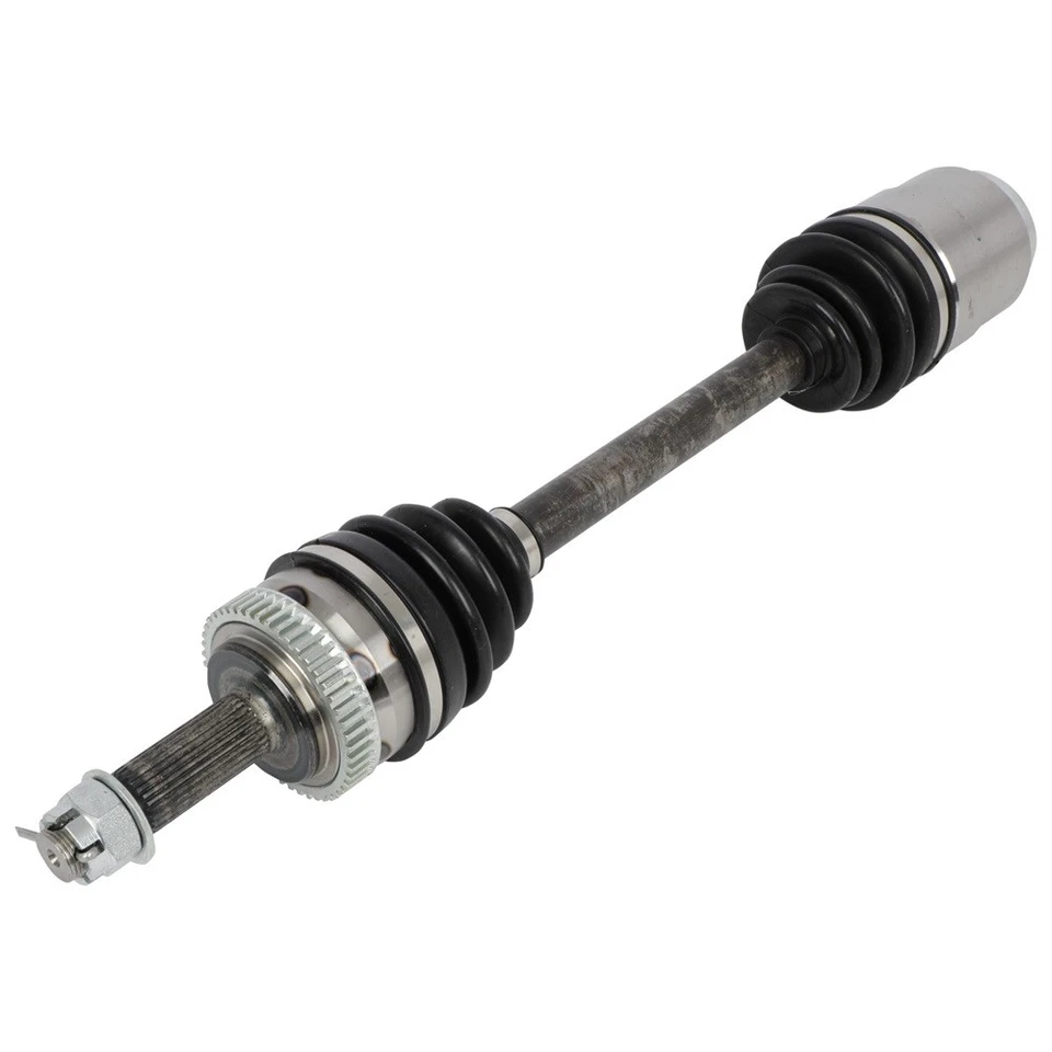 Eje delantero derecho CV para Kia Sportage 2005-2010 Hyundai Tucson 2005-2009 2,7 L Foto 4 de 4