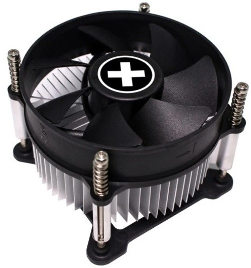 PC Aufrüstkit Intel Core i5-10400F bis 32GB DDR4 mit TPM 2.0 ASUS Prime H510M - Bild 3 von 4