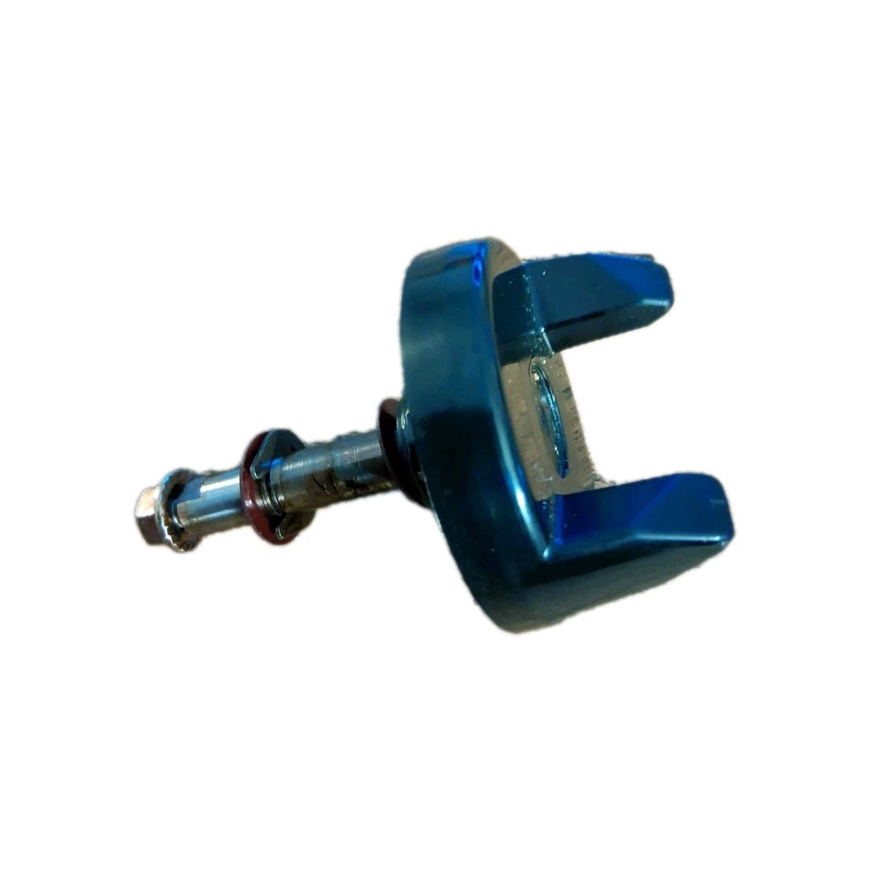 Panasonic Rotary Drive Coupling Replacement For Bread Maker SD-BT10P