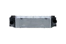 Ladeluftkühler NRF 30983 für BMW F31 F30 F36 F80 F34 7er F01 F02 F03 F04 5er F07