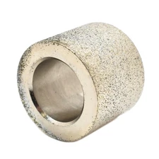 120 Grit Rep Diamond Grinding Wheel For 350X 500X & 750X Drill Doctors - DD120