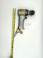 E-1010 US Air Tool Co 17-200B Pneum Rivet Ham...