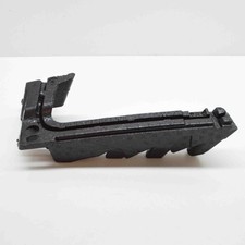 BMW X7 G07 Front Left Shock Absorber 8092751 51118092751 NEW