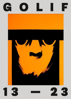 Golif 13-23 | Peter Doujak | Deutsch | Buch | 208 S. | 2024 | Drava Verlag