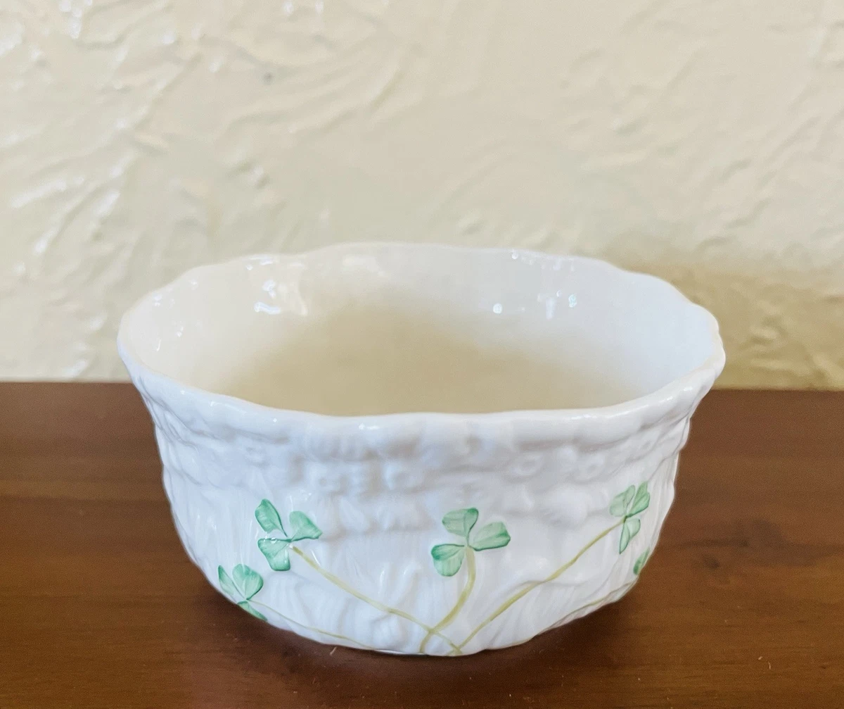 Belleek Dinnerware Bowls for sale | eBay