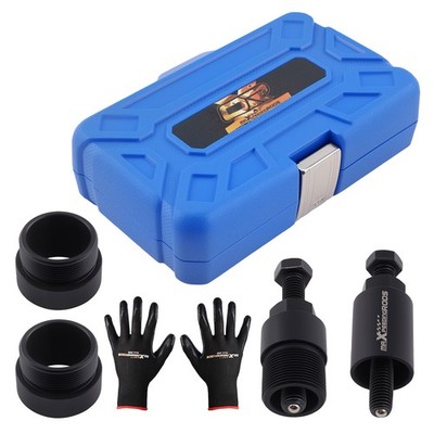 Einspritzpumpen Tool Kit for Land Rover Freelander TD4 M47 2.0 Motor Set