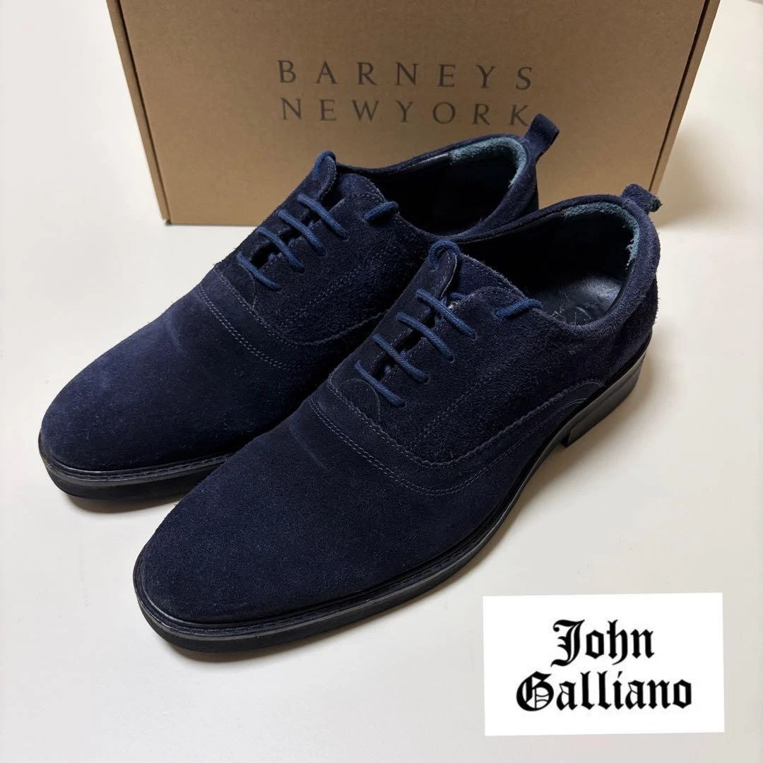 Casual Men's John Galliano for sale | eBay