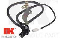 NK 295202 Sensor FüR Raddrehzahl ABS Sensor Raddrehzahl FüR Suzuki