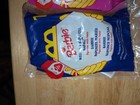 McDonald's Barbie Happy Meal Toys Lot of 6 Sealed Vintage  — photo 2