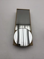 MIRRORS L/ R NIB  MILITARY TRUCKS & COMMERCIAL TRUCKS