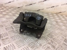 SMART ROADSTER Coupe 452 Bremssattel vorne rechts 0.70 Petrol 60kw 31027047