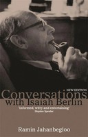 Conversations With Isaiah Berlin | Ramin Jahanbegloo | Taschenbuch | Englisch