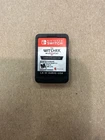 NINTENDO THE WITCHER WILD HUNT (FLO108156)