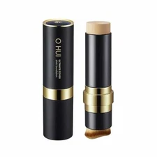 O HUI Ultimate Cover Stick Foundation 15g (Free Shipping)