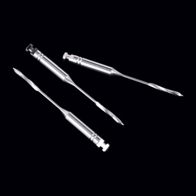 I Pi&ugrave; Venduti Trapani Per Cancelli Per Alesatori Dentali